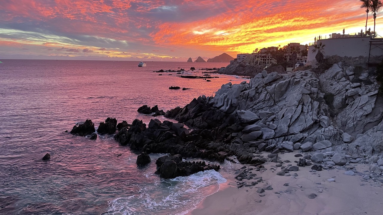 Photo of Others in Cabo Bello