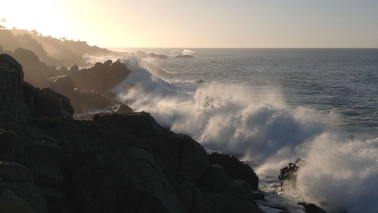Photo of Others in Cabo Bello