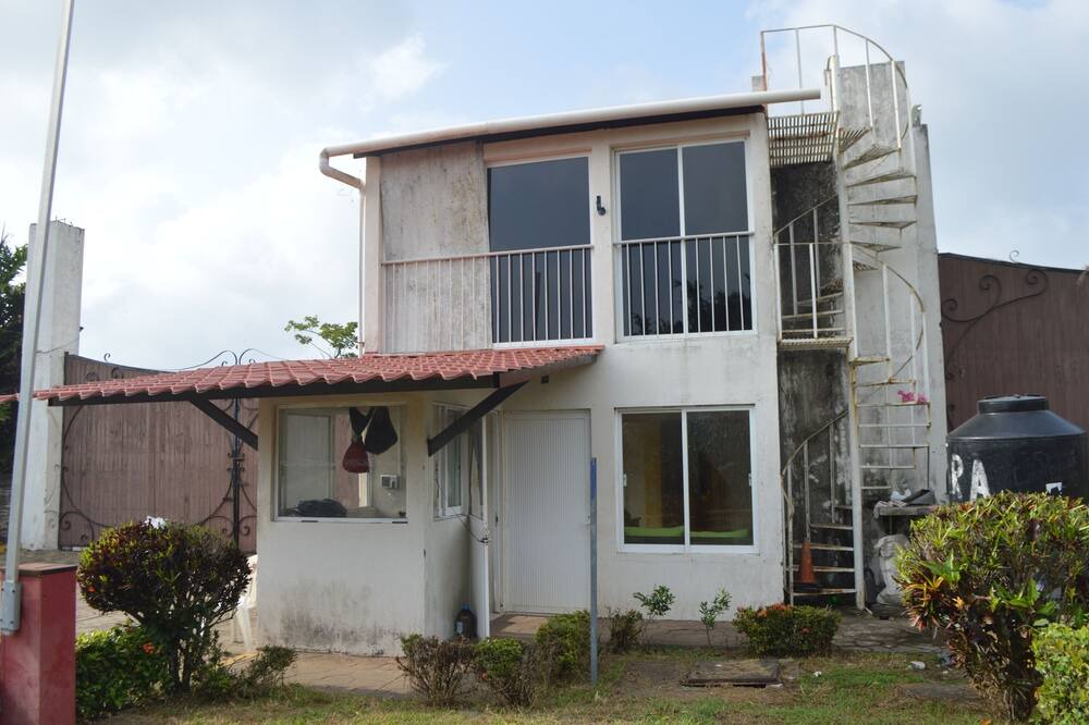Photo of Others in San Andres Tuxtla