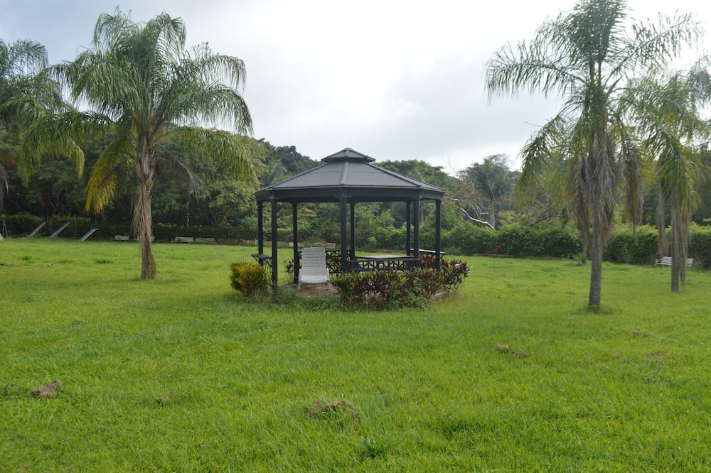 Photo of Outdoor in San Andres Tuxtla