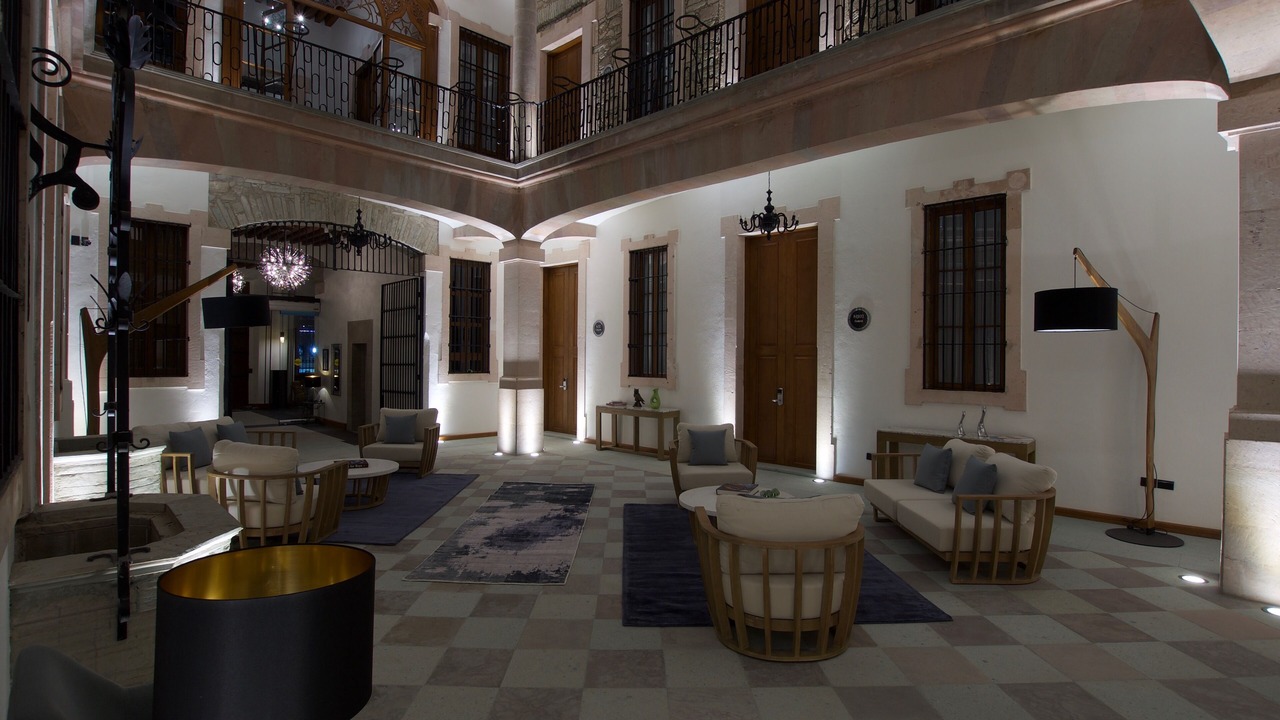 Photo of Outdoor in Zona Centro