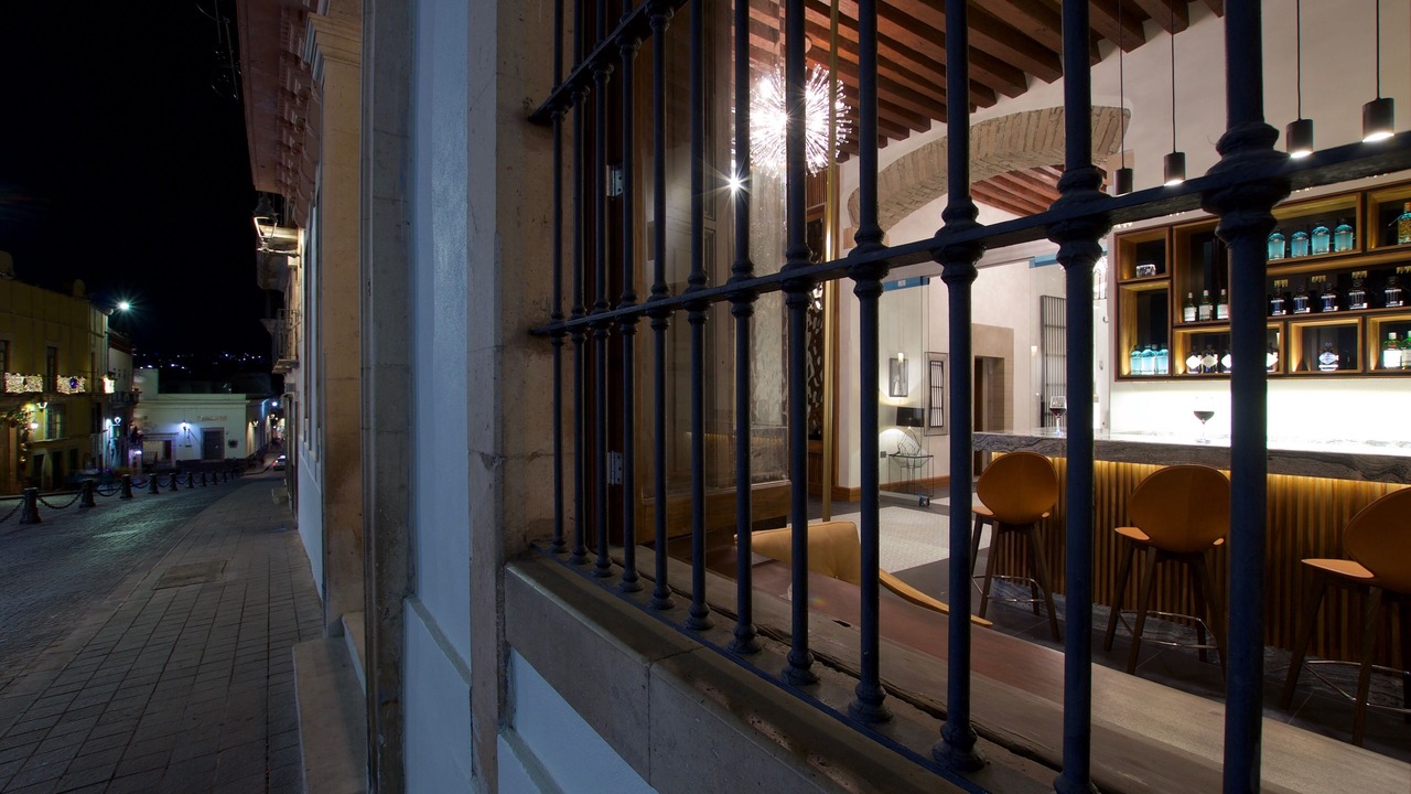Photo of Outdoor in Zona Centro