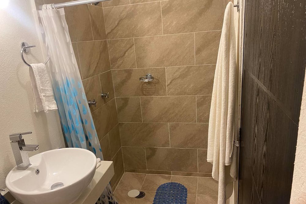 Photo of Bathroom in Veracruz