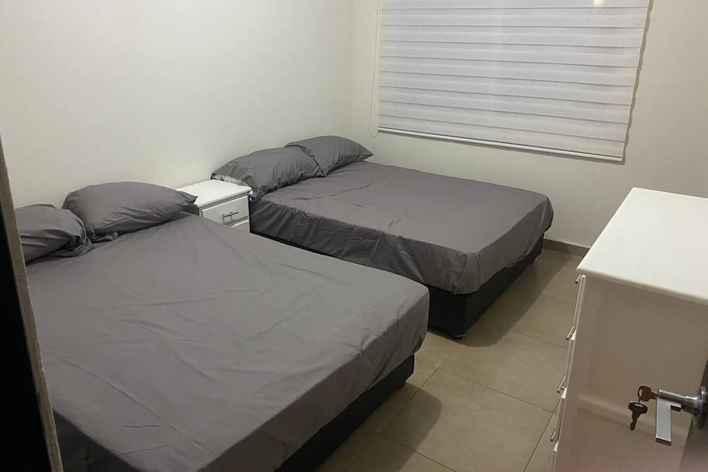 Photo of Bedroom in Veracruz
