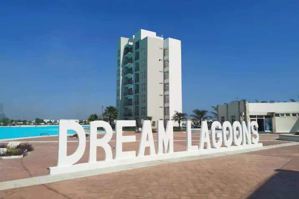 Photo of Outdoor in Veracruz
