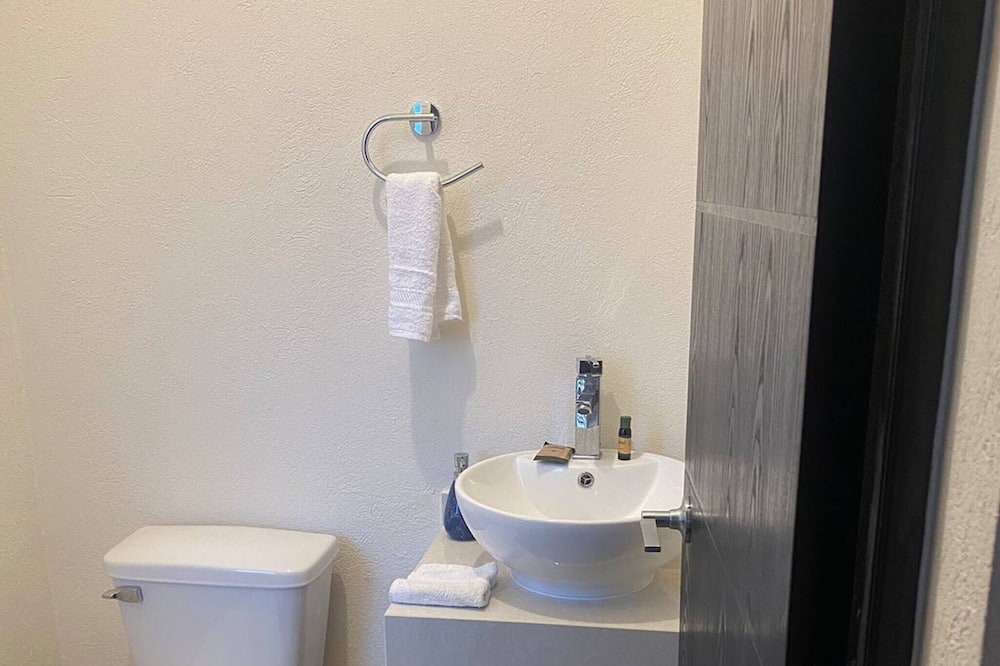 Photo of Bathroom in Veracruz