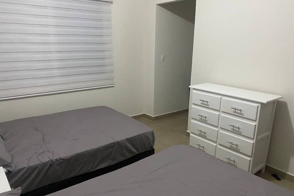 Photo of Bedroom in Veracruz