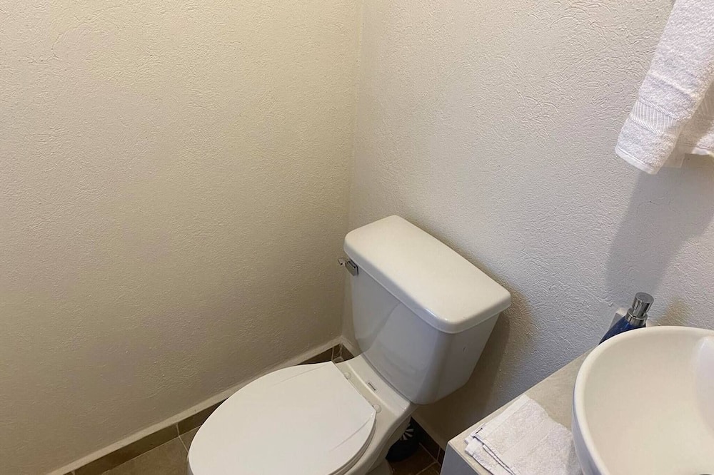 Photo of Bathroom in Veracruz