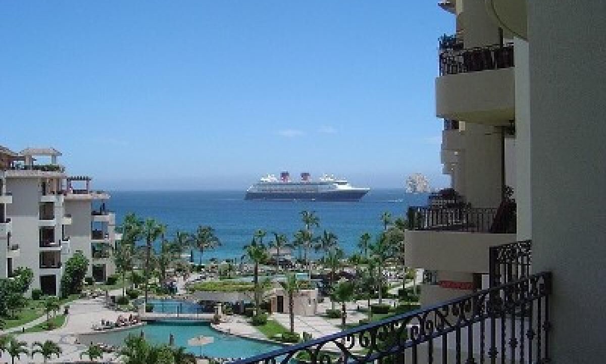 Photo of Outdoor in San Juan del Rio