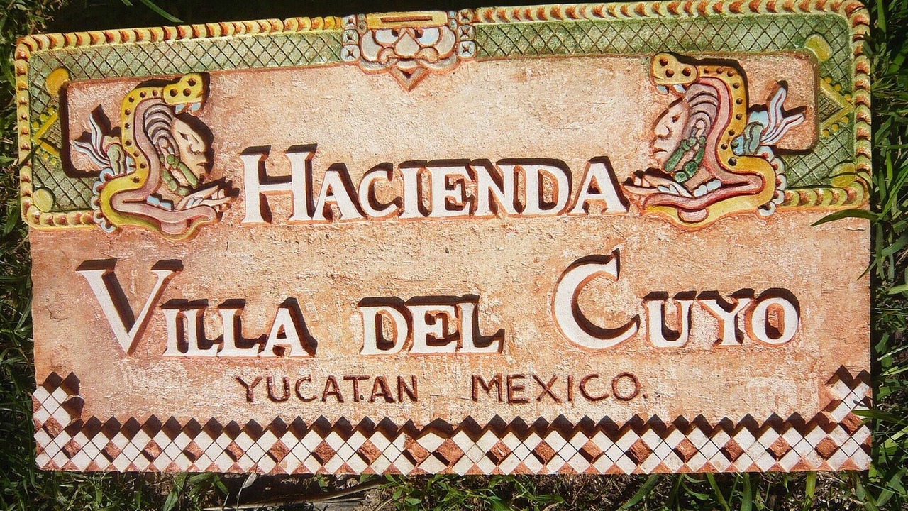 Photo of Others in El Cuyo