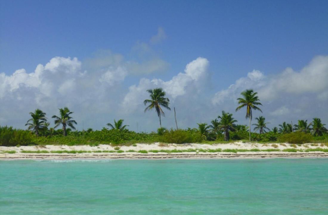 Photo of Others in El Cuyo