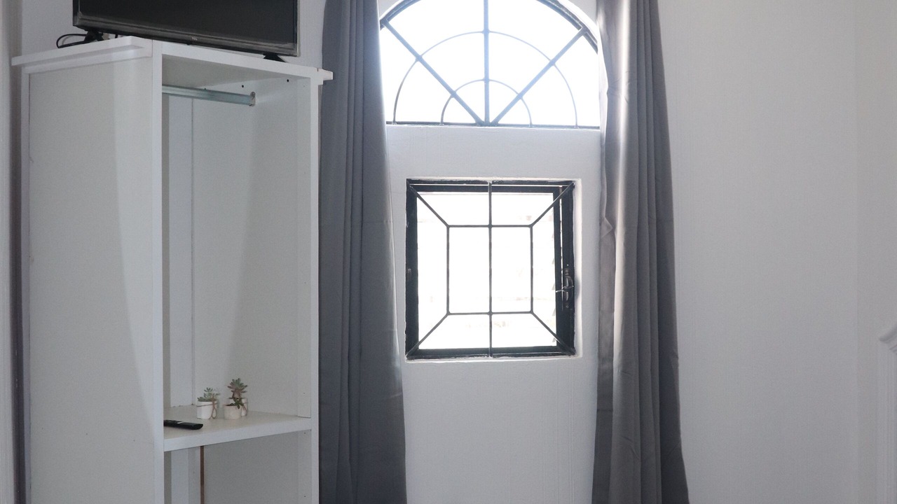 Photo of Bedroom in San Juan de los Lagos