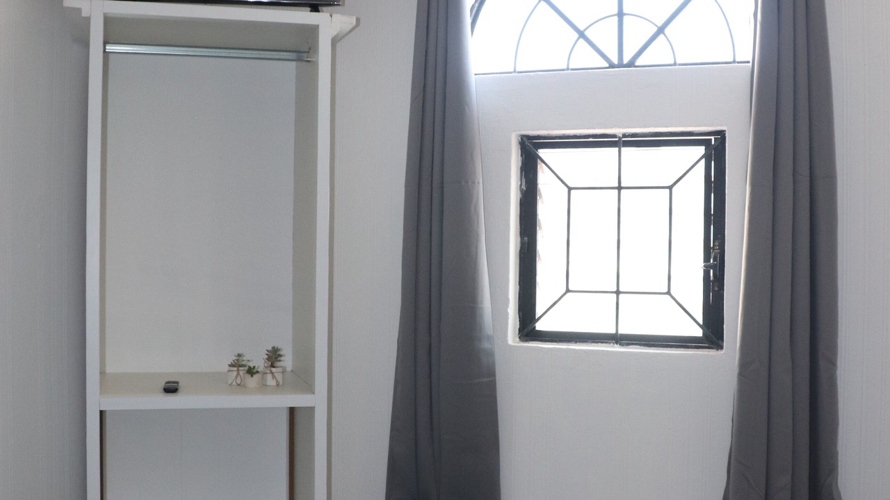 Photo of Bedroom in San Juan de los Lagos