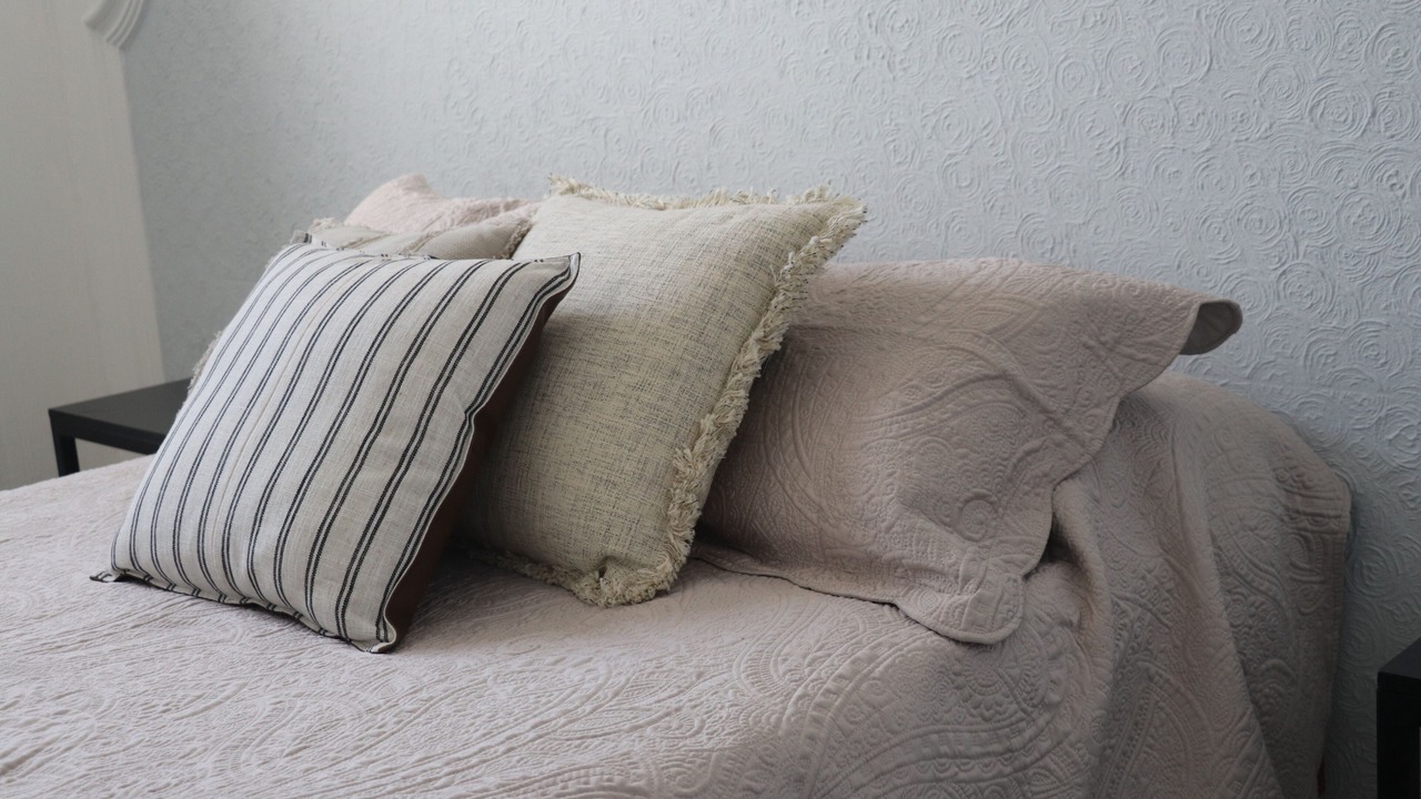 Photo of Bedroom in San Juan de los Lagos