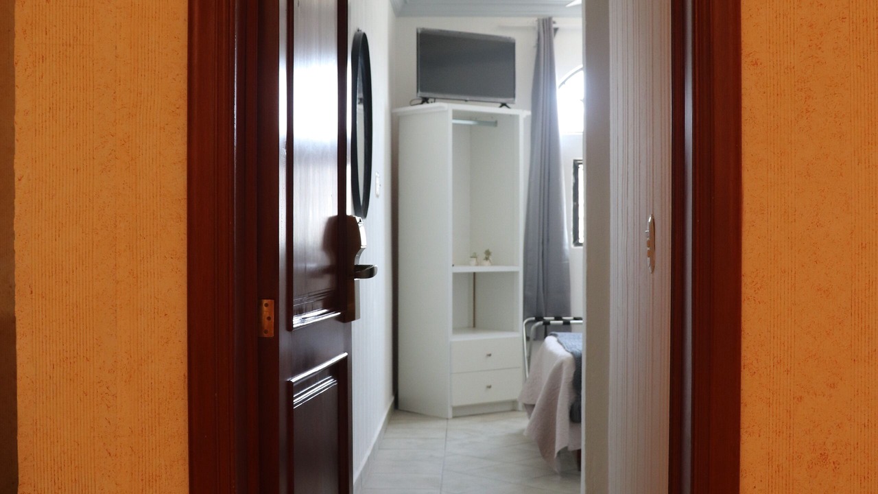 Photo of Bedroom in San Juan de los Lagos