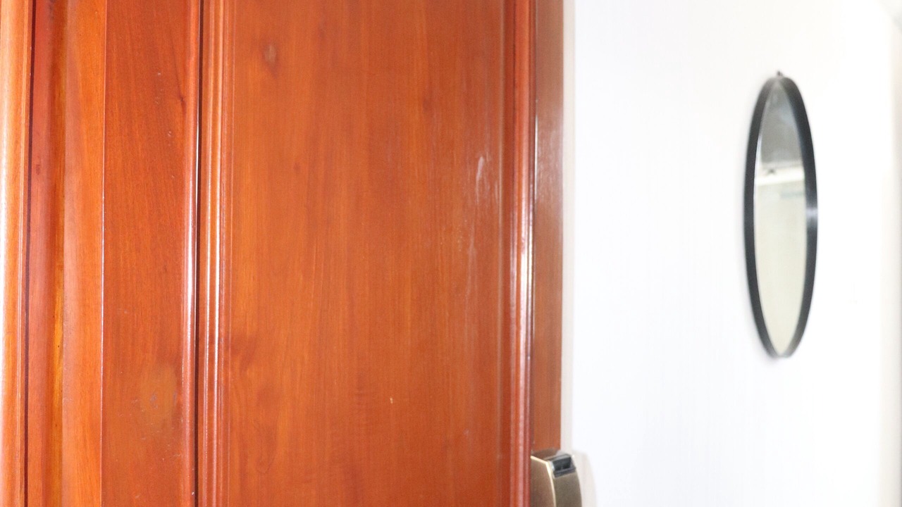 Photo of Bedroom in San Juan de los Lagos