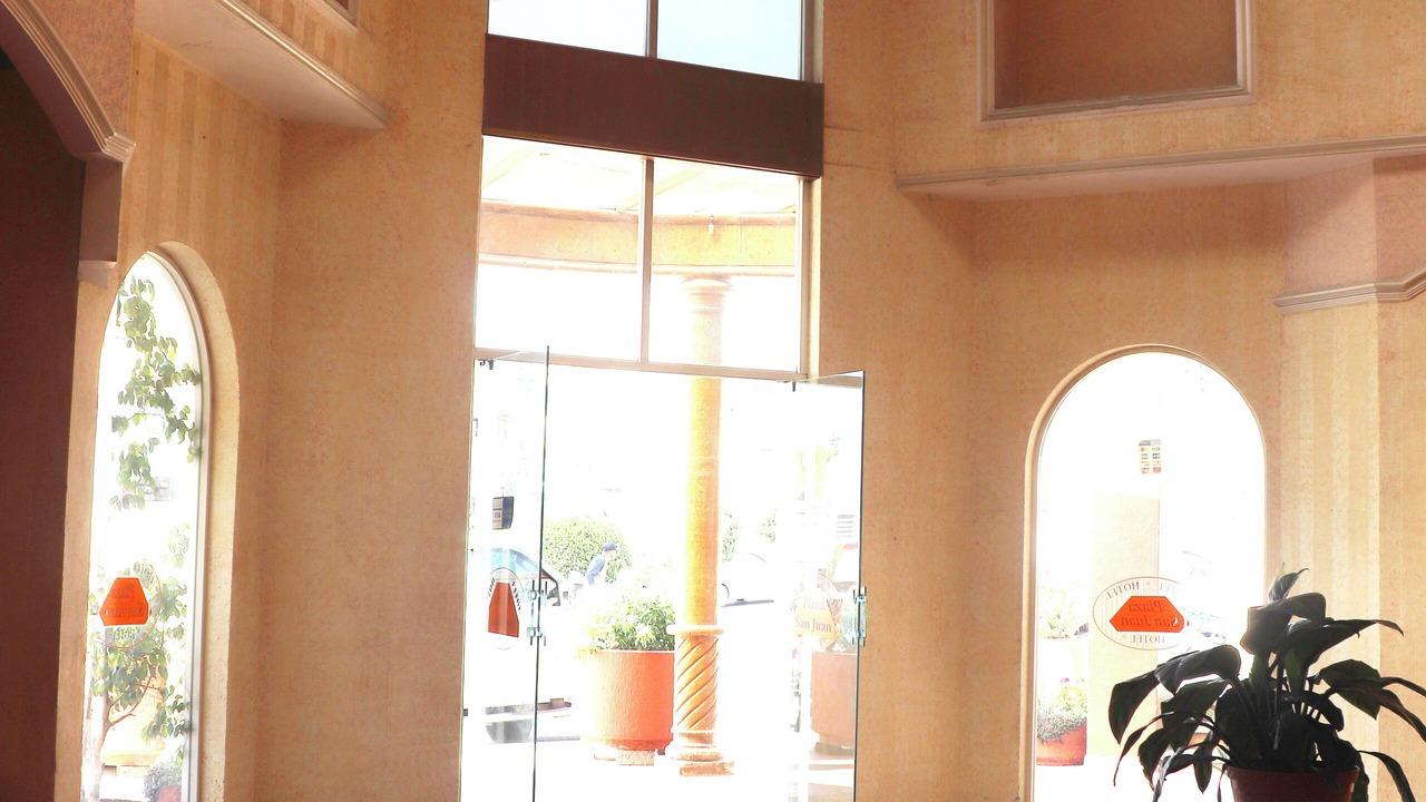 Photo of Others in San Juan de los Lagos
