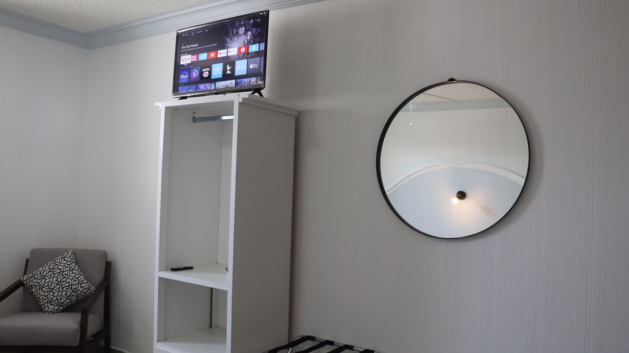 Photo of Bedroom in San Juan de los Lagos