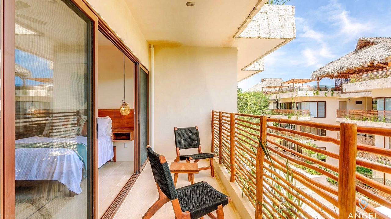 Photo of Outdoor in Tulum