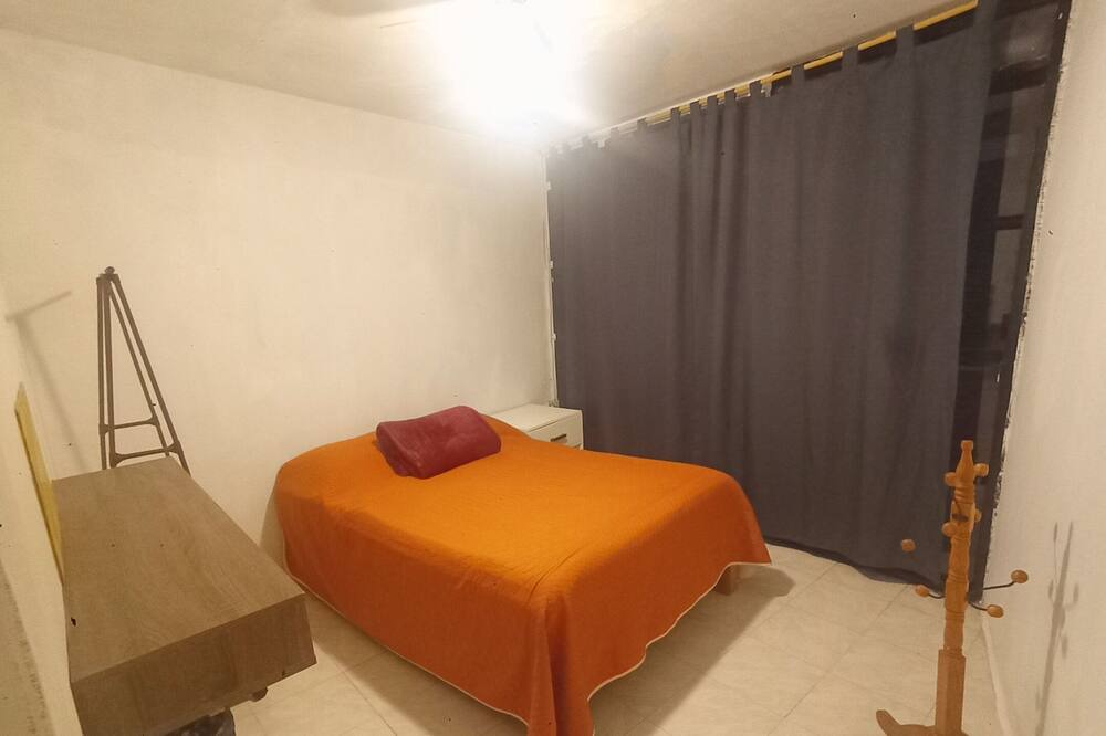 Photo of Bedroom in Zapopan