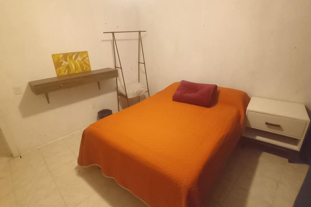 Photo of Bedroom in Zapopan