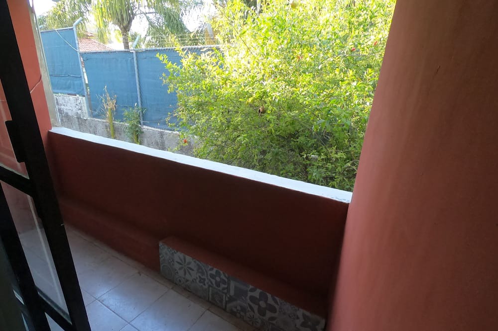 Photo of Others in Zapopan