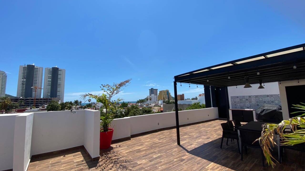 Photo of Outdoor in Las Gaviotas
