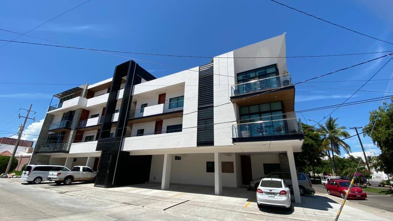 Photo of Outdoor in Las Gaviotas