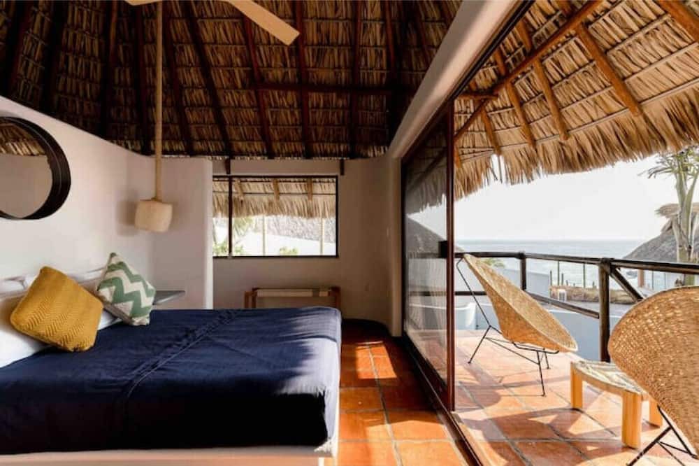 Photo of Livingroom in Hidalgo