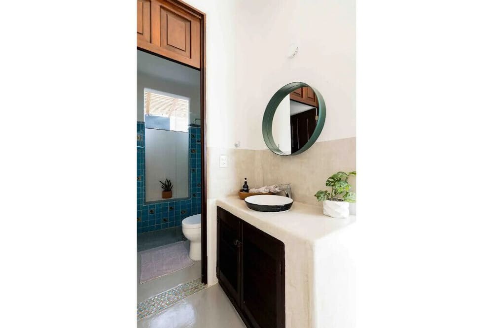 Photo of Kitchen in Hidalgo