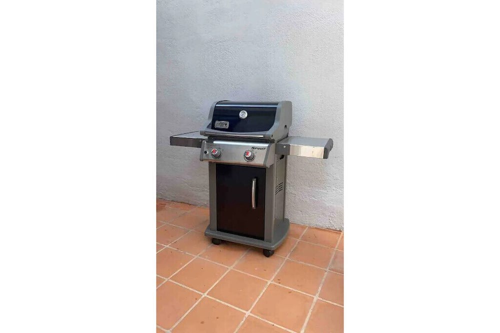 Photo of Kitchen in Hidalgo