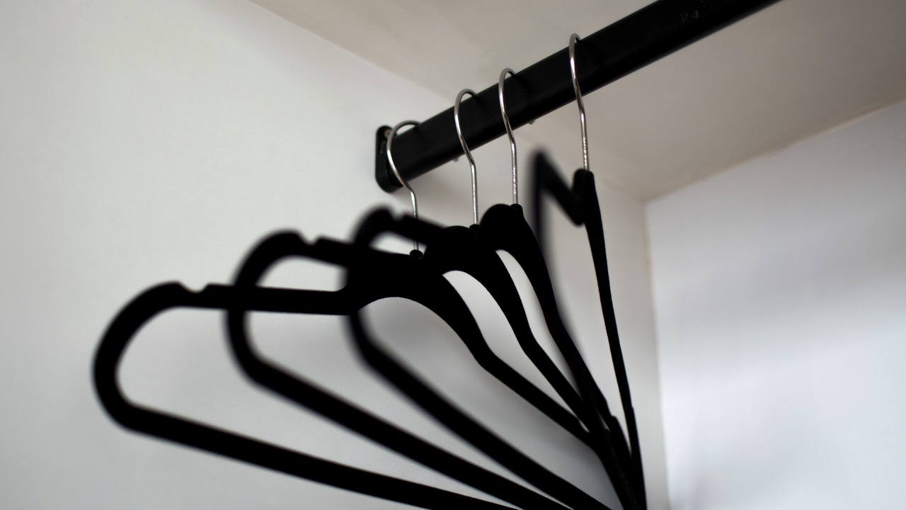 Photo of Bedroom in Coyoacan