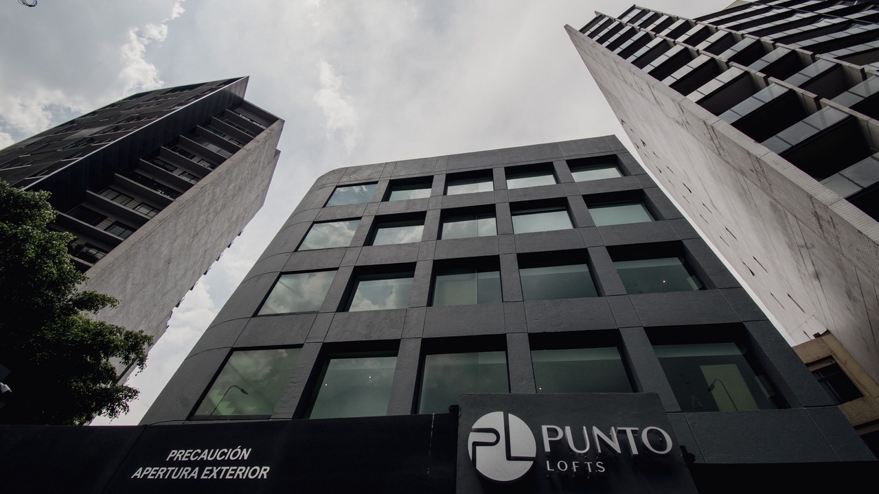Photo of Outdoor in Coyoacan