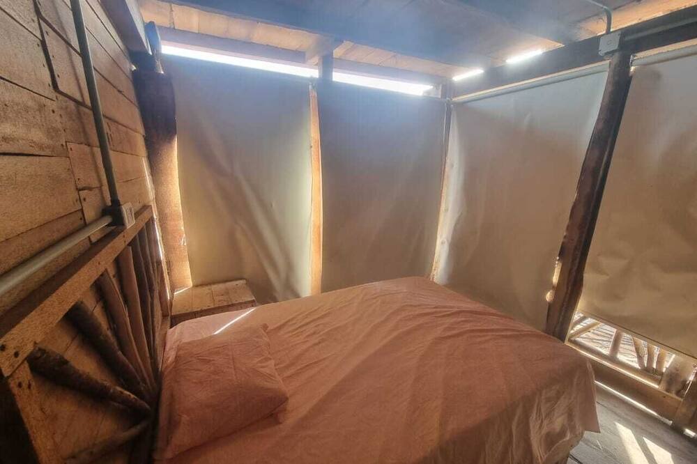 Photo of Bedroom in Armeria