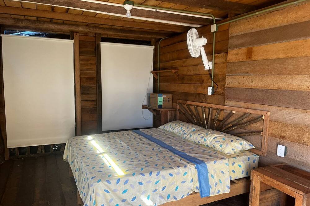Photo of Bedroom in Armeria