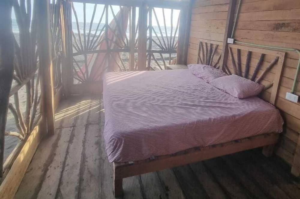Photo of Bedroom in Armeria