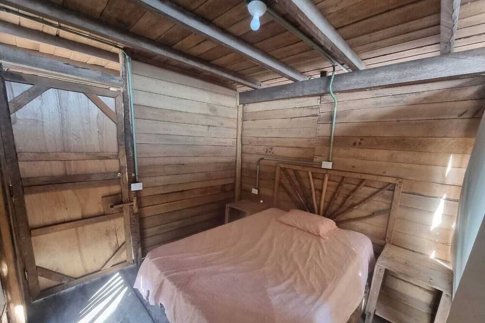 Photo of Bedroom in Armeria