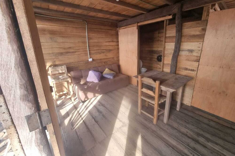 Photo of Bedroom in Armeria