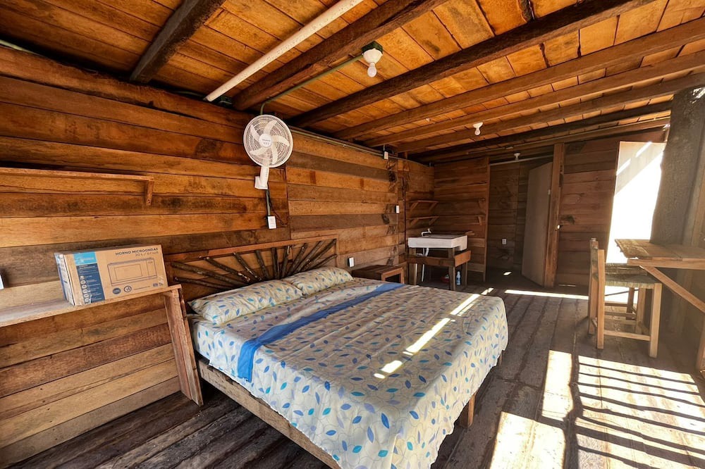 Photo of Bedroom in Armeria