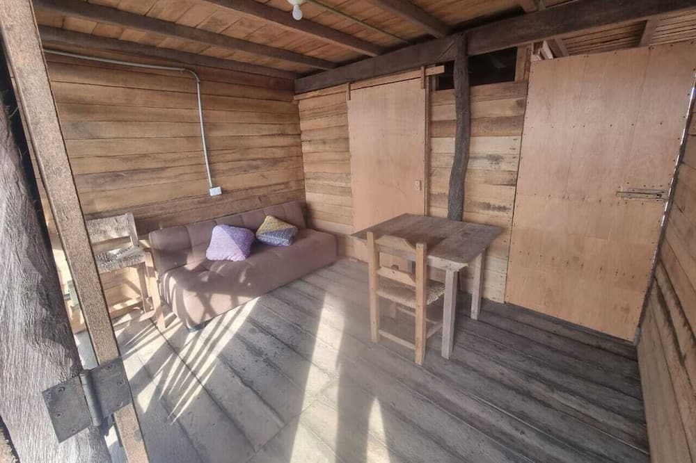 Photo of Bedroom in Armeria