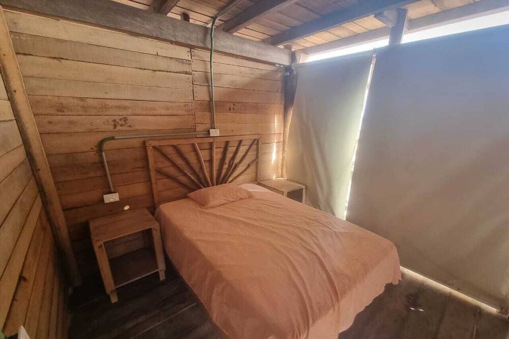 Photo of Bedroom in Armeria