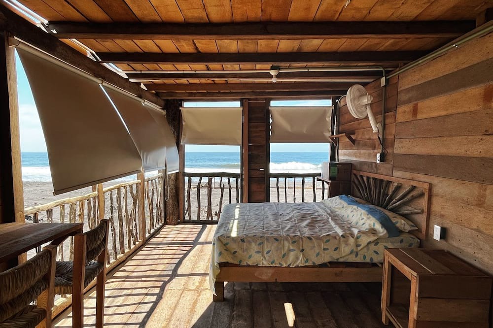Photo of Bedroom in Armeria