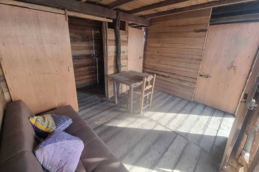 Photo of Bedroom in Armeria
