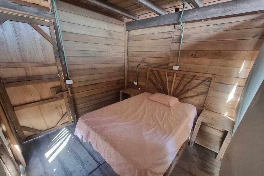 Photo of Bedroom in Armeria