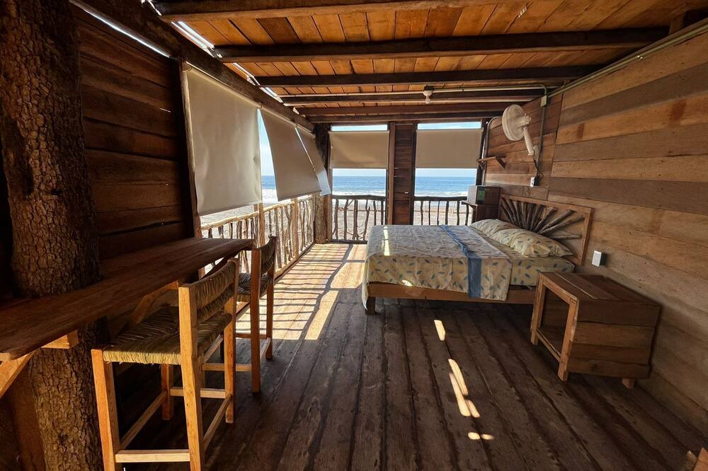 Photo of Bedroom in Armeria