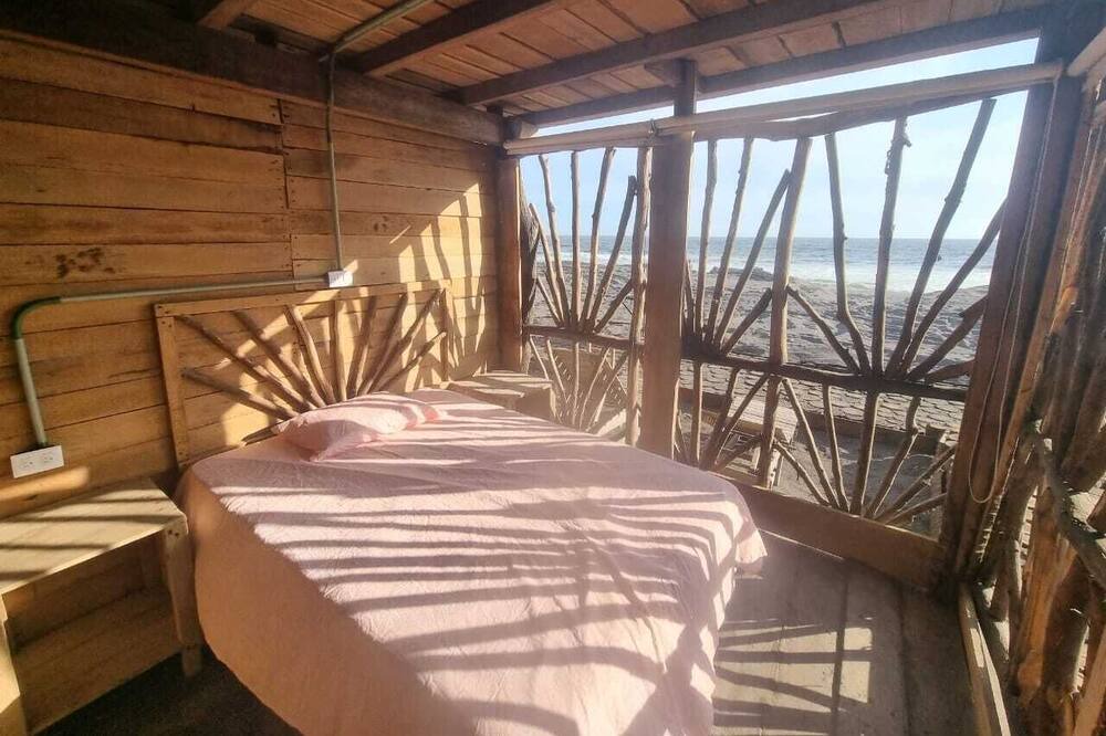 Photo of Bedroom in Armeria