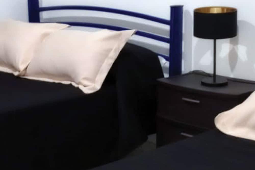 Photo of Bedroom in Yobain