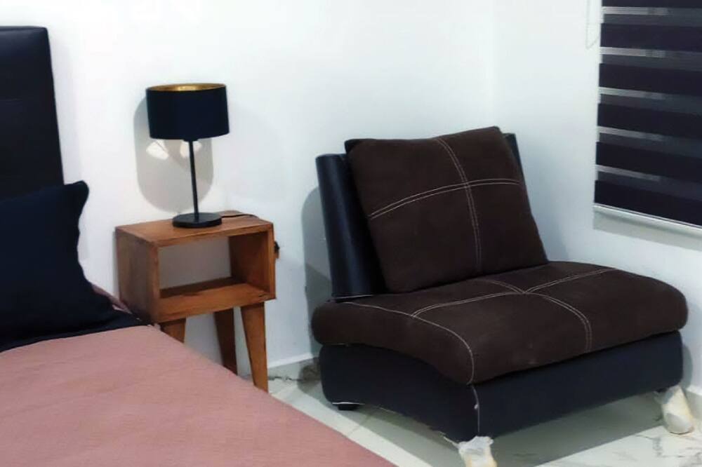 Photo of Bedroom in Yobain