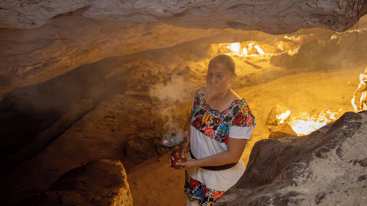 Photo of Others in Timucuy