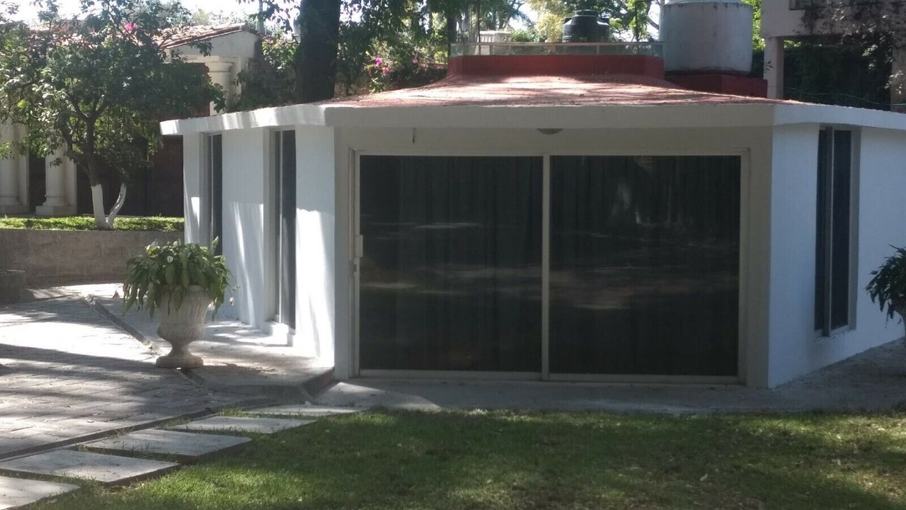 Photo of Outdoor in Gabriel Tepepa